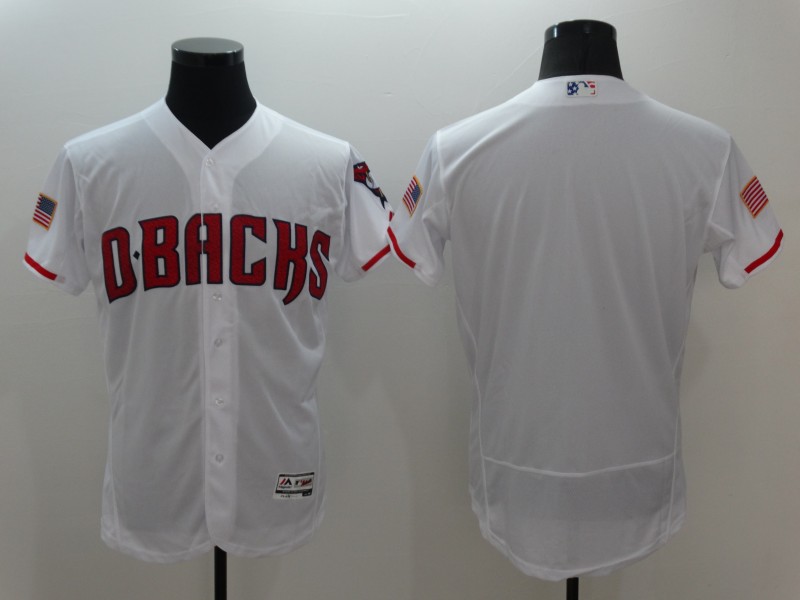 Fashion Stars baseball jerseys-123